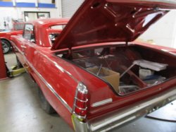 200228 63 Pontiac Catalina (3).JPG